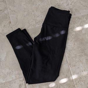 Victoria secret sport high rise legging